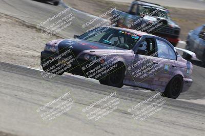 media/Sep-27-2025-24 Hours of Lemons (Sat) [[04fd3ac4ac]]/1pm (Off Ramp)/